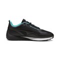 Купить оптом Puma Кроссовки Mapf1 Speedfusion 2.0, 30808101 30808101