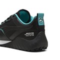 Купить оптом Puma Кроссовки Mapf1 Speedfusion 2.0, 30808101 30808101