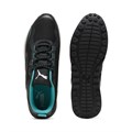 Купить оптом Puma Кроссовки Mapf1 Speedfusion 2.0, 30808101 30808101