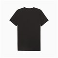 Купить оптом Puma Футболка Спорт. Назнач. Evostripe Tee, 67899201 67899201
