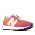 Купить оптом Кроссовки New Balance 327 WS327UP WS327UP - фото 58843