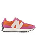 Купить оптом Кроссовки New Balance 327 WS327UP Female SCORPIO (648) - фото 58844