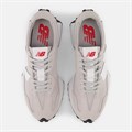 Купить оптом Кроссовки New Balance 327 MS327CGW MS327CGW - фото 58850