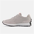 Купить оптом Кроссовки New Balance 327 MS327CGW MS327CGW - фото 58853