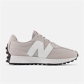 Купить оптом Кроссовки New Balance 327 MS327CGW Male RAIN CLOUD (137) - фото 58854