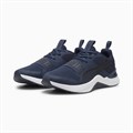 Купить оптом Puma Кроссовки Prospect, 37947603 37947603