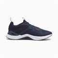 Купить оптом Puma Кроссовки Prospect, 37947603 37947603