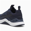 Купить оптом Puma Кроссовки Prospect, 37947603 37947603