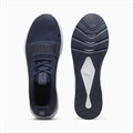 Купить оптом Puma Кроссовки Prospect, 37947603 37947603