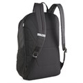 Купить оптом Puma Рюкзак Teamgoal Backpack Premium Xl, 09045801 09045801