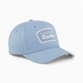Купить оптом Puma Кепка Pl Bb Cap, 02478104 02478104