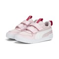 Купить оптом Puma Кроссовки Multiflex Mesh V Ps, 38084513 38084513