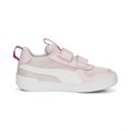 Купить оптом Puma Кроссовки Multiflex Mesh V Ps, 38084513 38084513