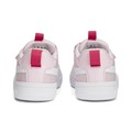Купить оптом Puma Кроссовки Multiflex Mesh V Ps, 38084513 38084513
