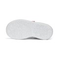 Купить оптом Puma Кроссовки Multiflex Mesh V Ps, 38084513 38084513