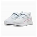 Купить оптом Puma Кроссовки Flyer Flex Ac Ps, 37638325 37638325