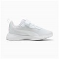Купить оптом Puma Кроссовки Flyer Flex Ac Ps, 37638325 37638325