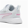 Купить оптом Puma Кроссовки Flyer Flex Ac Ps, 37638325 37638325