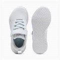 Купить оптом Puma Кроссовки Flyer Flex Ac Ps, 37638325 37638325