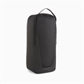 Купить оптом Puma Сумка Для Обуви Teamgoal Shoe Bag, 09024301 09024301