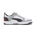 Купить оптом Puma Кроссовки Rebound Layup Lo Sl Jr, 37049020 37049020