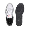 Купить оптом Puma Кроссовки Rebound Layup Lo Sl Jr, 37049020 37049020