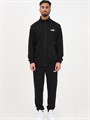 Купить оптом Puma Костюм Спортивный Clean Sweat Suit, 58584001 58584001