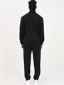 Купить оптом Puma Костюм Спортивный Clean Sweat Suit, 58584001 58584001