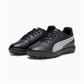 Купить оптом Шиповки Puma King Match TT Jr 10726901 10726901