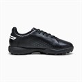 Купить оптом Шиповки Puma King Match TT Jr 10726901 10726901