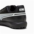 Купить оптом Шиповки Puma King Match TT Jr 10726901 10726901
