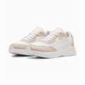 Купить оптом Puma Кроссовки X-ray Speed Lite, 38463945 38463945