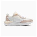 Купить оптом Puma Кроссовки X-ray Speed Lite, 38463945 38463945