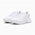 Купить оптом Puma Кроссовки Cassia Rose, 39391202 39391202