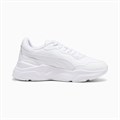 Купить оптом Puma Кроссовки Cassia Rose, 39391202 39391202