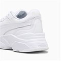 Купить оптом Puma Кроссовки Cassia Rose, 39391202 39391202