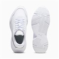 Купить оптом Puma Кроссовки Cassia Rose, 39391202 39391202
