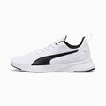Купить оптом Puma Кроссовки Flyer Runner, 19225753 19225753