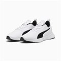 Купить оптом Puma Кроссовки Flyer Runner, 19225753 19225753
