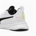 Купить оптом Puma Кроссовки Flyer Runner, 19225753 19225753