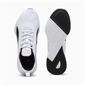 Купить оптом Puma Кроссовки Flyer Runner, 19225753 19225753