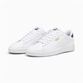 Купить оптом Puma Кроссовки Smash 3.0 L, 39098713 39098713