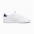 Купить оптом Puma Кроссовки Smash 3.0 L, 39098713 39098713