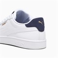 Купить оптом Puma Кроссовки Smash 3.0 L, 39098713 39098713