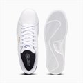Купить оптом Puma Кроссовки Smash 3.0 L, 39098713 39098713