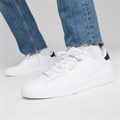 Купить оптом Puma Кроссовки Smash 3.0 L, 39098713 39098713