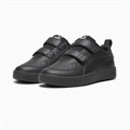 Купить оптом Puma Кроссовки Rickie V Ps, 39132702 39132702