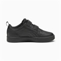 Купить оптом Puma Кроссовки Rickie V Ps, 39132702 39132702