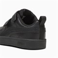 Купить оптом Puma Кроссовки Rickie V Ps, 39132702 39132702