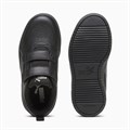 Купить оптом Puma Кроссовки Rickie V Ps, 39132702 39132702